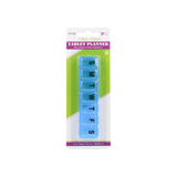 Ezycare Plus Tablet Planner (M) 17005