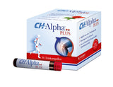 Ch Alpha Plus Ready To Drink Joint Health, 30 Vials