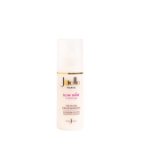 Joelle Blow Shine Spray 150Ml