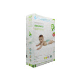 Pureborn Sz3 Singl 5.5-8Kg 28S - 50565
