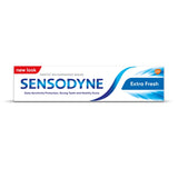 Sensodyne Extra Fresh T/P 50Ml