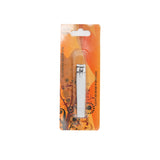 C/W 821 Manicure Products