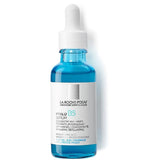 La Roche Posay Hyalu B5 Serum 30Ml