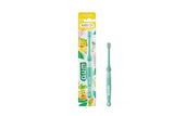 Gum 213 0-2Yrs Baby T/Brush