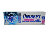 Unisept Toothpaste 100Ml