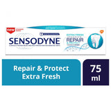 Sensodyne R&P Extr Fresh 75 Ml T/P