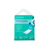 Egosan Under Pads 10S