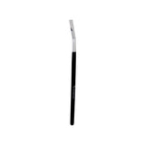 Or Bleu Angled Eyeliner Brush 681, 1 Piece