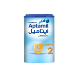 Aptamil Comfort 2 900Gm