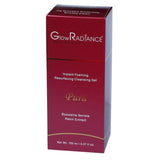 Glow Radiance Pura 150Ml
