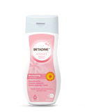 Betadine Intimate Wash Moist Calendula    250Ml