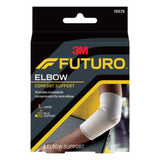 Futuro Comf Lift Elbow Sup L 76579