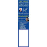 Wellman Sport 30 Tabs