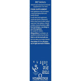 Wellman Sport 30 Tabs