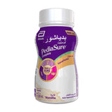 Pediasure Complete Vanilla 200Ml