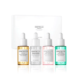 Skin1004 Madagascar Centella Ampoule Kit