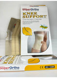 Super Ortho Comp Elbow Support A3-003 L