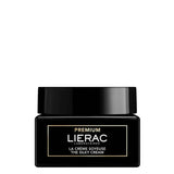 LIERAC PREMIUM SILKY CREAM 50 ML