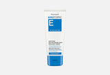 Pharmaceris Emotopic Soothing & Softening Body Emollient Cream 200Ml