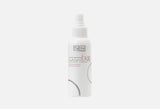 Tashe Professional Hair Removing Extension Liquid 100Ml