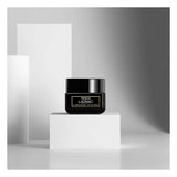 LIERAC PREMIUM EYE CARE CREAM 20 ML