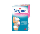 Nexcare Maternity Support M