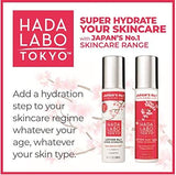 Hada Labo Lotion No. 1 Super Hydrator 150Ml