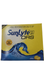 Sunlyte Ors Lemon 4.4 Gm 20'S