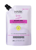 Hask Texture Solutions Extra Moisture Recovery Mask 235Ml 