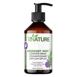 Bynature Rosemary Mint Complete Repair Conditioner 250 Ml