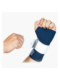 Super Ortho Neoprene Wrist Support C4-004 S