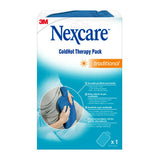 3M Nexcare Cold & Hot Traditional Pack
