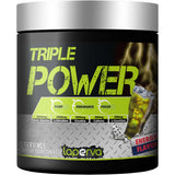 Laperva Triple Power Energy Flavour 30 Serv