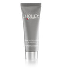 Cholley Creme Nutrisystem 24 Hours 50 Ml