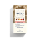 Phyto Color 9.8 Very Light Beige Blonde