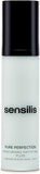 Sensilis Pure Perfection Day Fluid 50 Ml