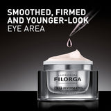 Filorga NCEF-Reverse Eyes 15ml