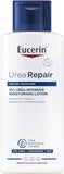 Eucerin Urea 10% Body Lotion 250Ml