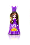 Dabur Amla Kids Shampoo 200 ml (Db027)