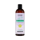 Hask Texture Solutions Pre-Shampoo Mega Slip Detangler 355Ml