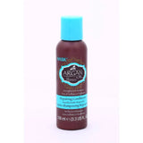 hask argan oil repairing conditioner 100ml