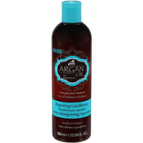 hask argan oil repairing conditioner 355ml