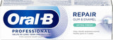 Oral B T/P Repair G&E Extrafresh 75Ml