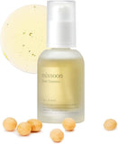 Mixsoon Bean Essence 30 Ml