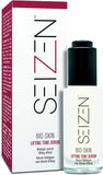 Seizen Medskin Lifting Tone Serum 30Ml
