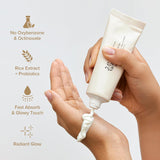 Beauty Of Joseon Relief Sun Cream Spf 50+ 50G