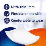 Voltaren 140 Mg Medicated Patches 5'S