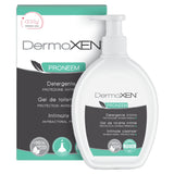 Dermoxen Intimate Wash Proneem 125 Ml