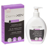 Dermoxen Intimate Wash Lenitivo 125 Ml