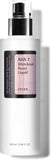 Cosrx Aha 7 Whitehead Power Liquid 100 Ml